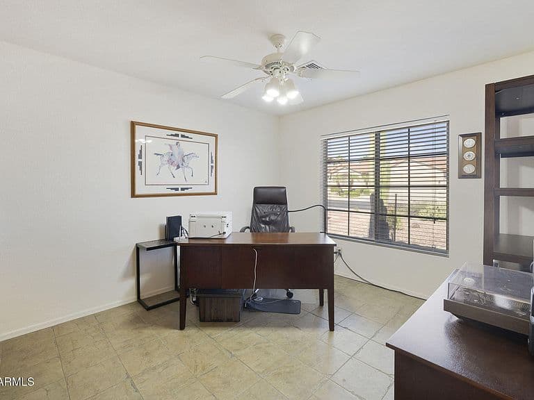 15719 W VERDE Lane photo 4