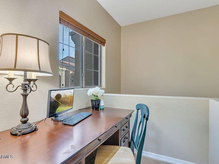 3935 E ROUGH RIDER Road #1106 photo 5