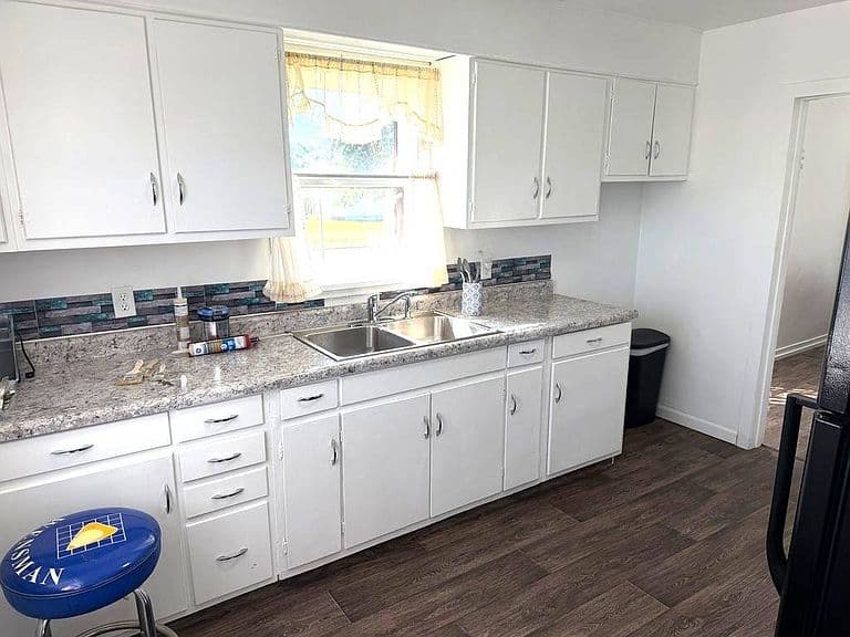 1009 Beaver Ave photo 4