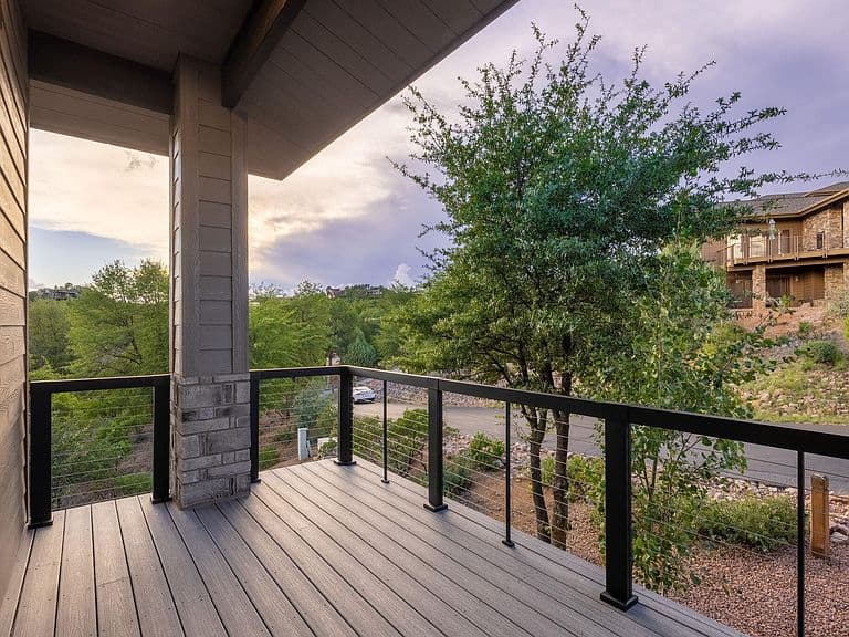 2806 E Coyote Mint Cir photo 5