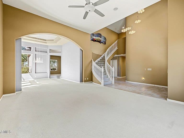 10152 E DIAMOND Drive photo 5