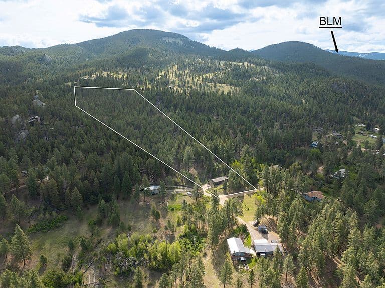 28 Pinecrest Loop photo 4