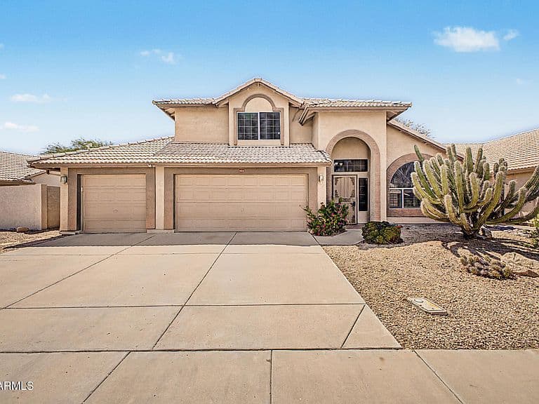 432 N VELERO Street photo 2