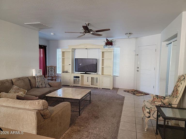 4661 E JADEITE Drive photo 5