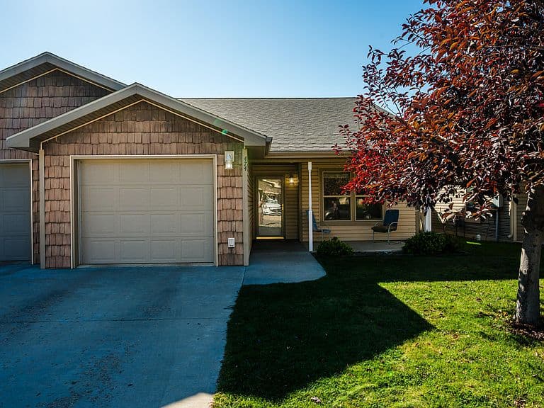 474 Blue Sky Ct photo 1