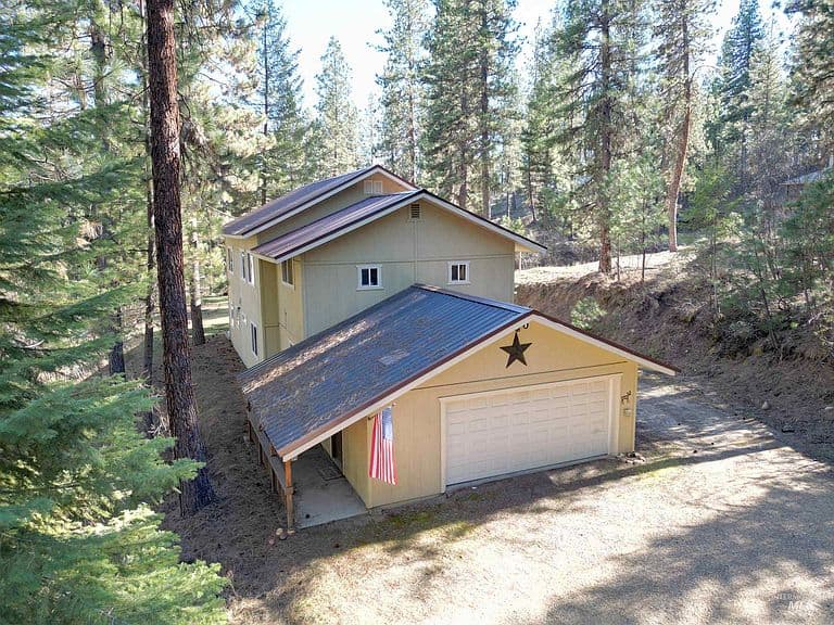 14 Forest Trail Rd photo 2