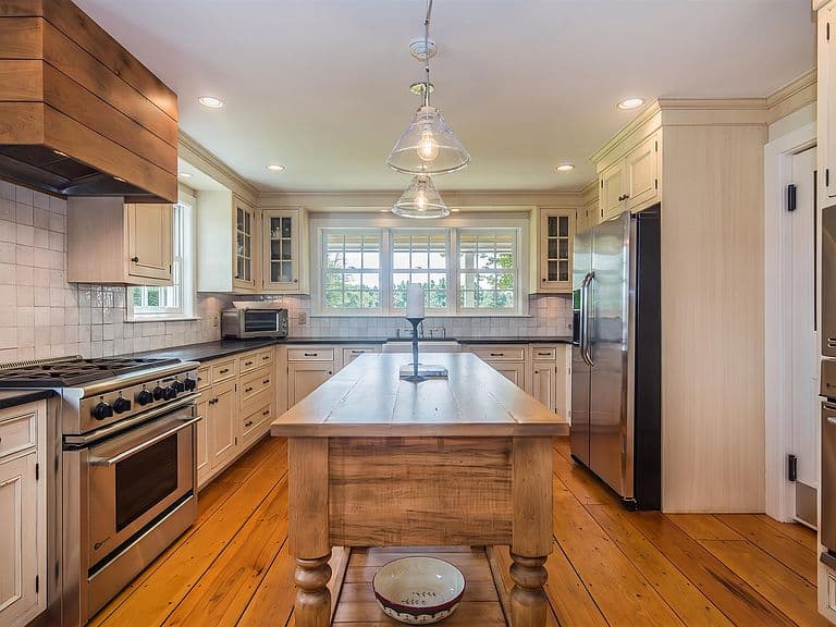 226 Hoey Road photo 5