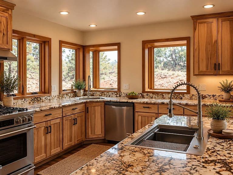 36299 W Rocking Dog Rd photo 4