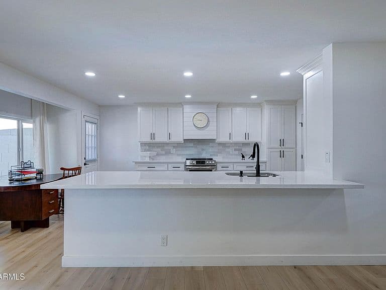 7611 E BONITA Drive photo 4