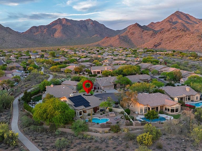 10875 E MIRASOL Circle photo 3