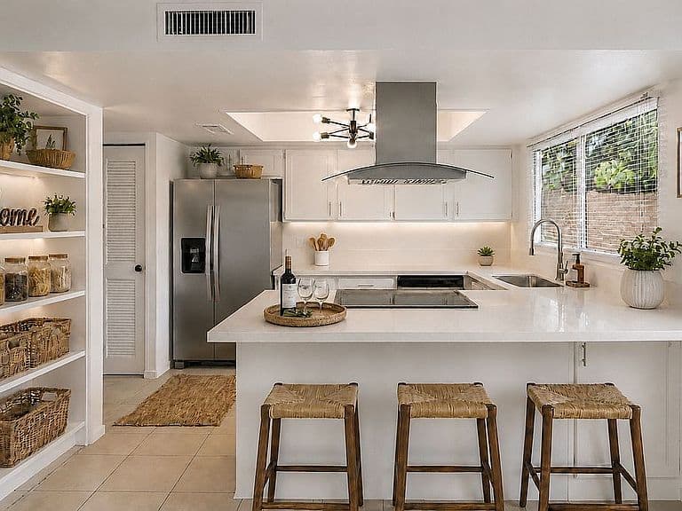 4303 W Solano Dr N photo 1