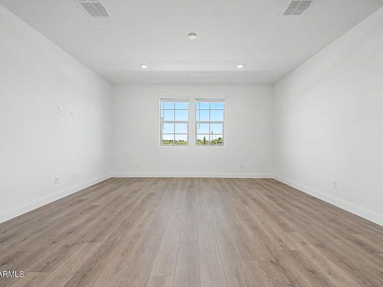 13975 W Luke Parkway #166 photo 3