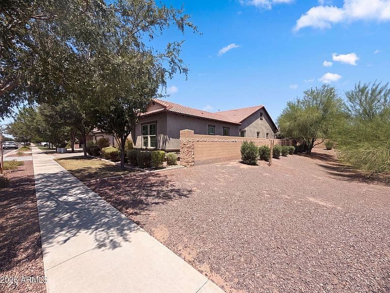 7552 E PERALTA Avenue photo 5
