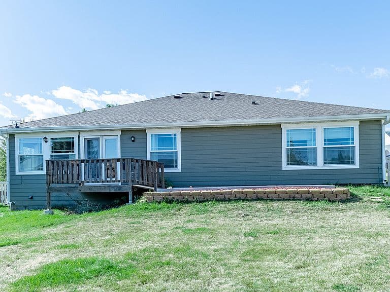 2423 Aspen Grove Dr photo 3