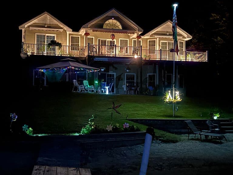 13 Sawicki Lane photo 2
