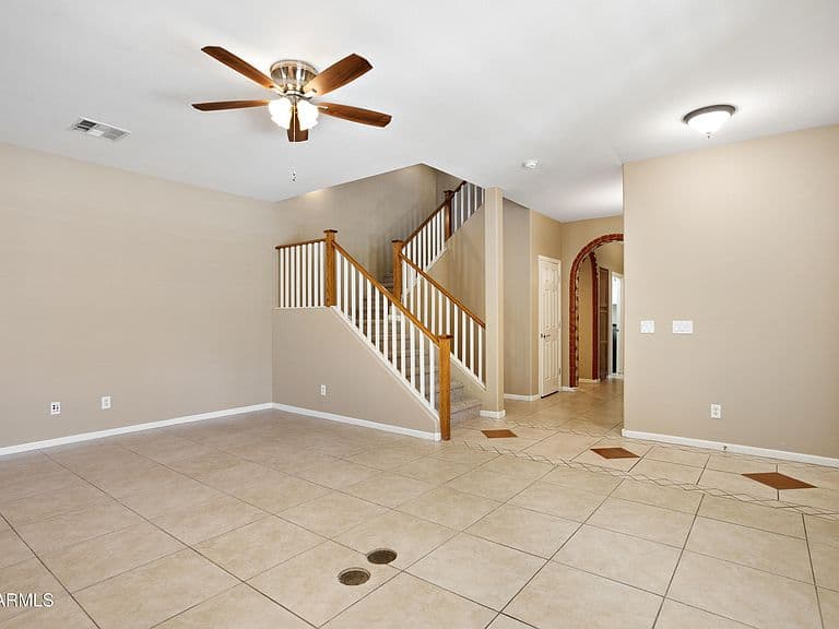 15188 W ANDORA Street photo 3