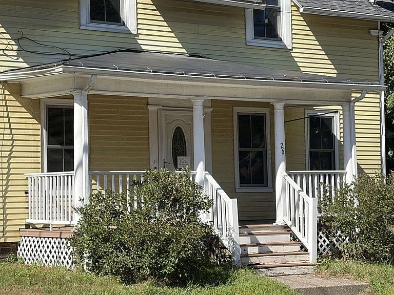 26 Brattleboro Road photo 2