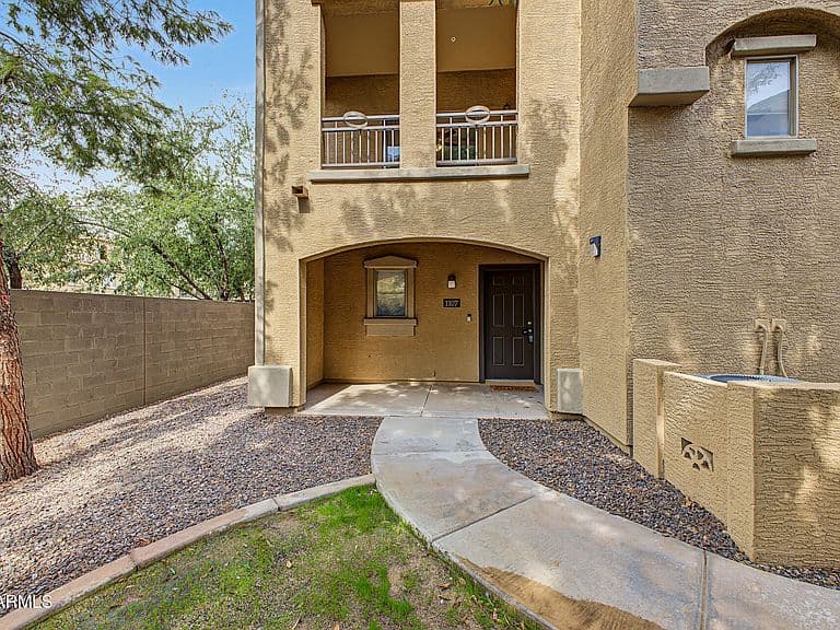 900 S 94TH Street #1107 photo 2