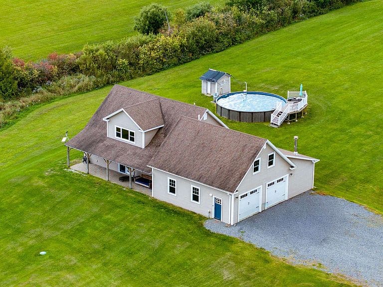 370 Cook Road photo 5