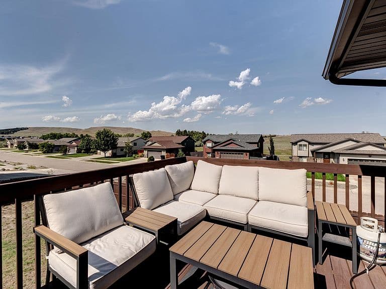 342 E Bengal Dr photo 4