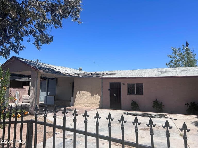 11140 W COCOPAH Street photo 2