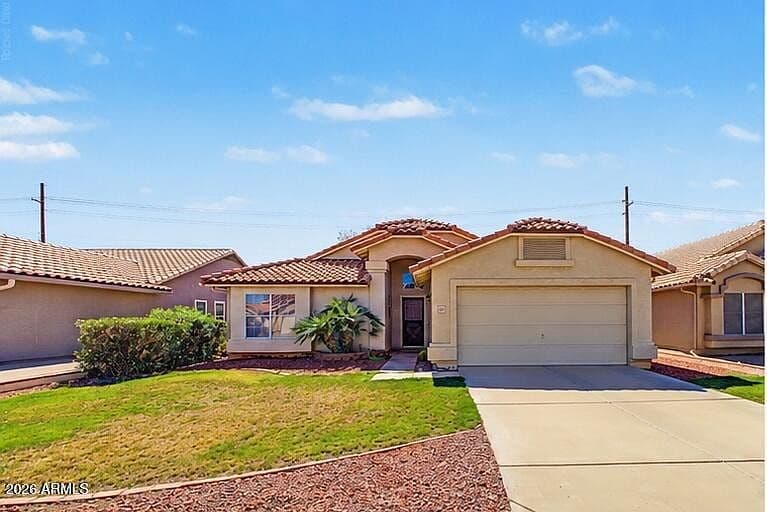 645 W NARANJA Avenue photo 1