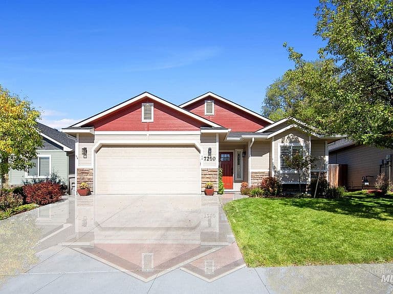 7210 W Devonwood Dr photo 2