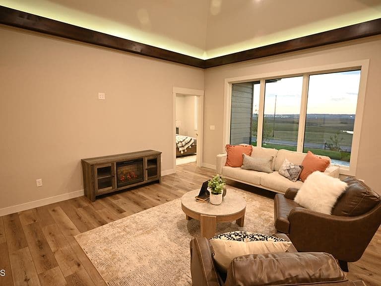 6201 Tyler Pkwy Unit 119 photo 5