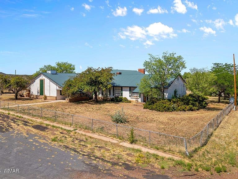 2116 Marble Rd photo 1