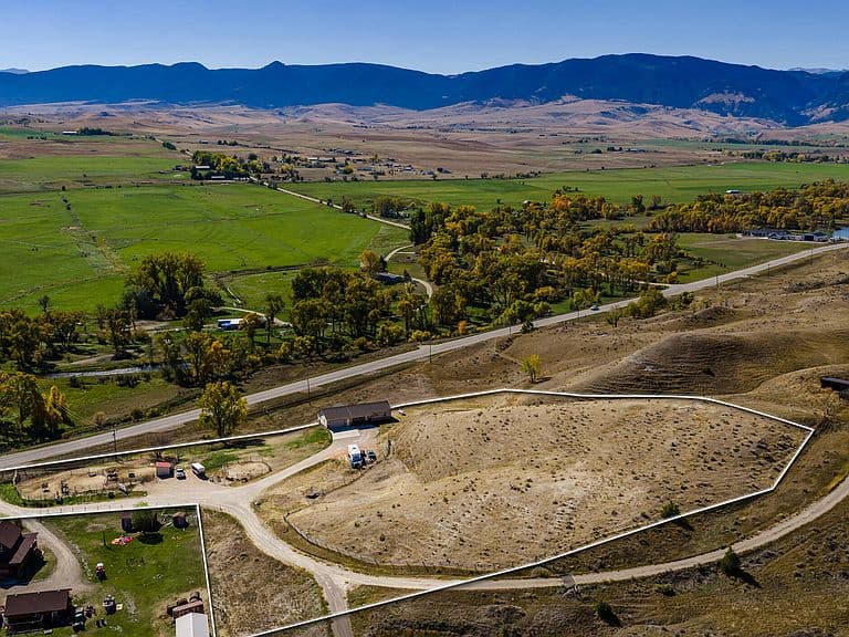 6 Grandview Dr photo 5