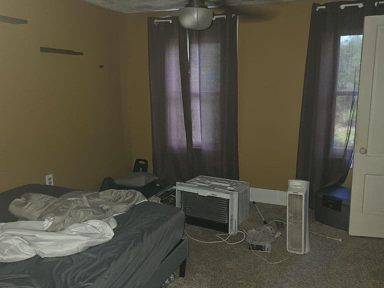 18 Granite Avenue photo 3