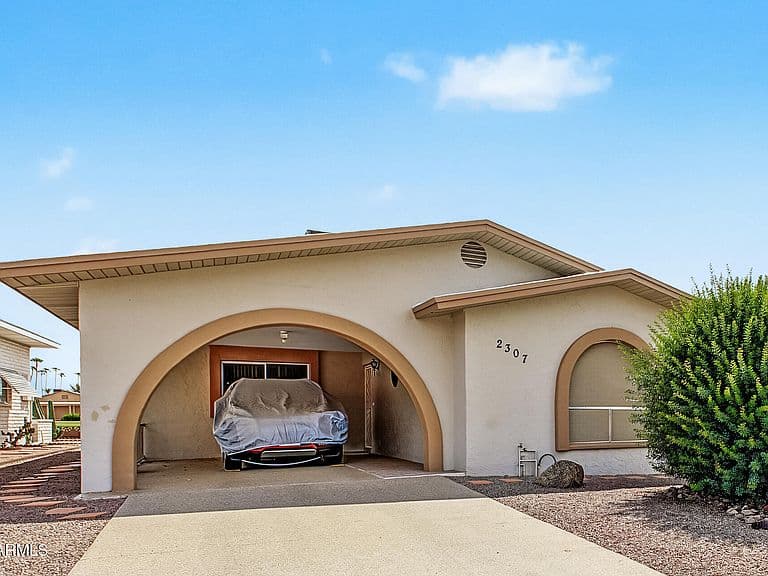 2307 N Lema Drive photo 5