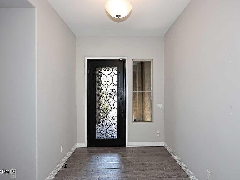 8772 W BROOKLITE Lane photo 3