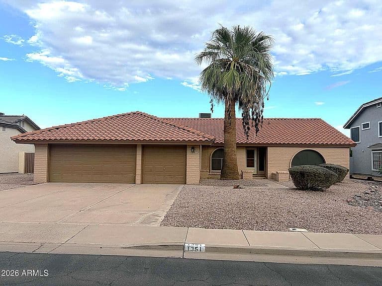 1351 S miramar -- photo 1