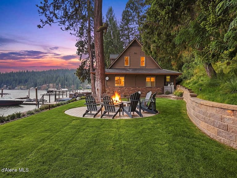8357 W Coeur D Alene Lake Shr photo 5