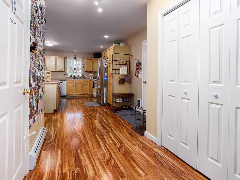 188 Farmall Drive photo 2