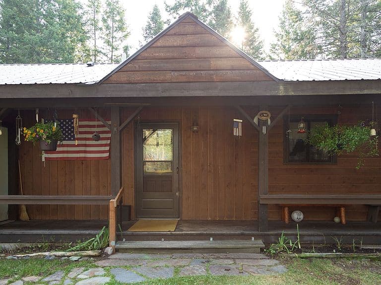 154 Ponderosa Trl photo 2