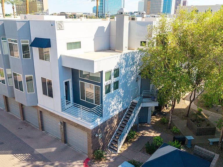 3633 N 3RD Avenue #2031 photo 5