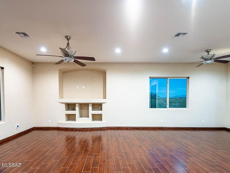 13923 E Windy Way photo 4