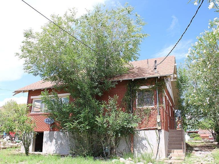 609 Bisbee Rd photo 5