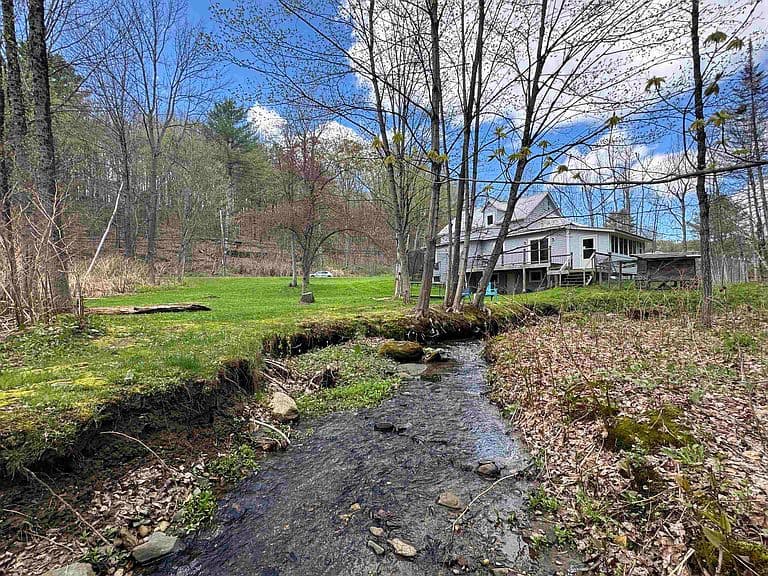 1763 Main Street photo 2