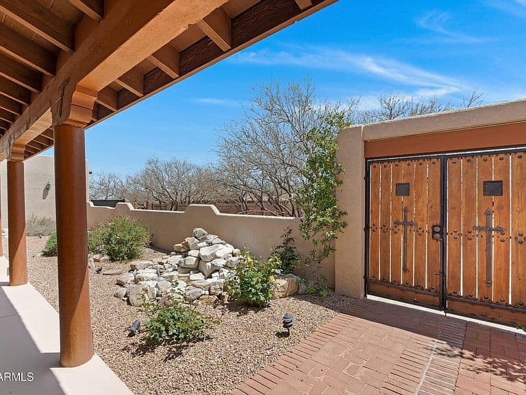 5640 S Equestrian Pl photo 5