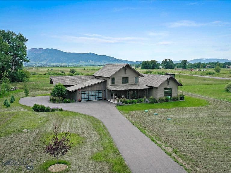440 Riparian Way photo 1