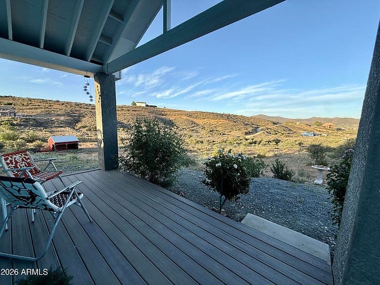 2182 S LIBERTY Pass photo 3
