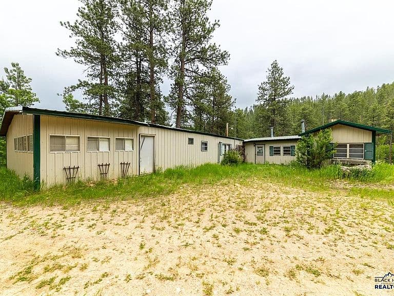 20575 Whitewood Creek Rd photo 2