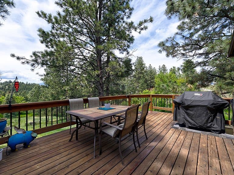 19 Big Dipper Dr photo 4