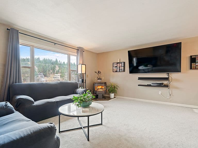 41 Haab Ln photo 2