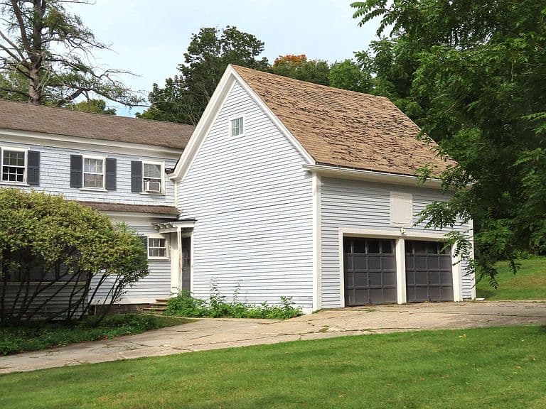 46 South Lincoln Street photo 4