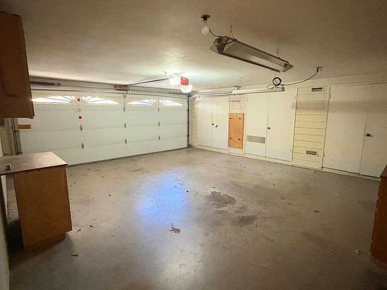 3601 E Pierson Street photo 5