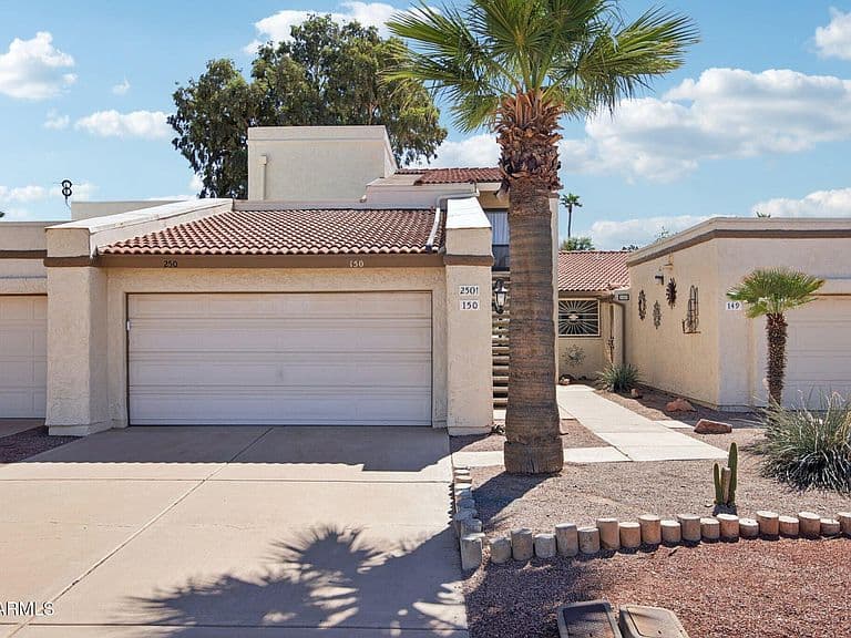 8815 W Avenida De Amigos Cir Unit 150 photo 3